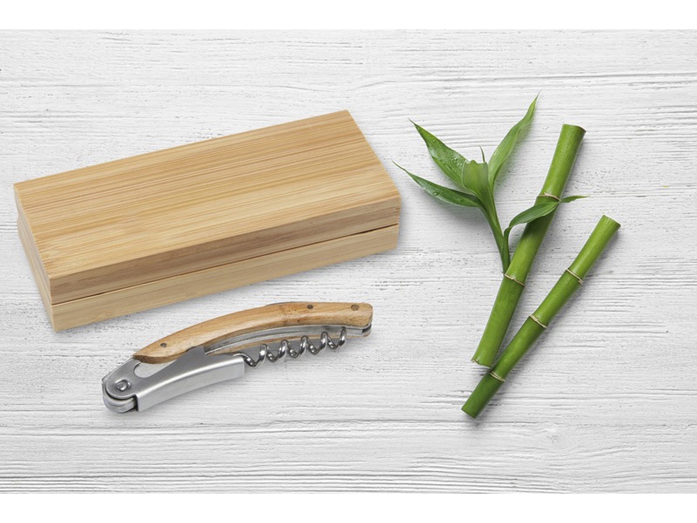 Carmenier  , natural