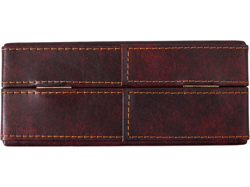  William Lloyd: ,  , ,     