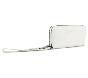   BUGATTI Elsa,    RFID, ,  /, 19310,5 