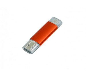 USB-  32 .c   Micro USB, 