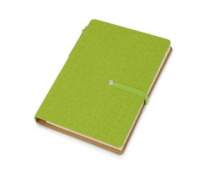   Write and stick    ,  