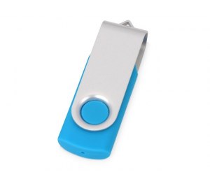 - USB 2.0 16 Gb , 