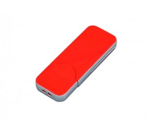 USB-  64    I-phone,  , 