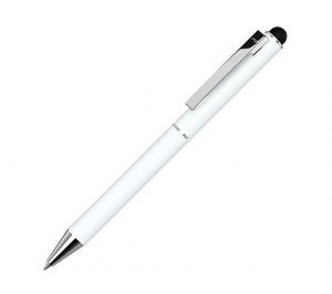    To straight SI touch, 