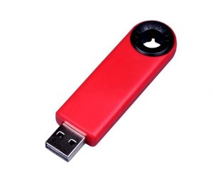 USB-   32   ,  , 
