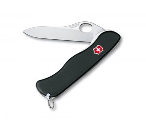   VICTORINOX Sentinel Clip, 111 , 5 ,   , 
