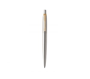   Parker Jotter Essential, St. Steel GT, /