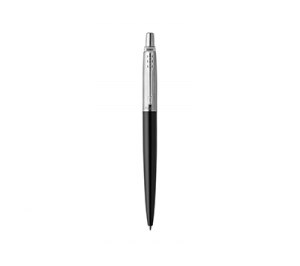   Parker Jotter Essential, Satin Black CT, /