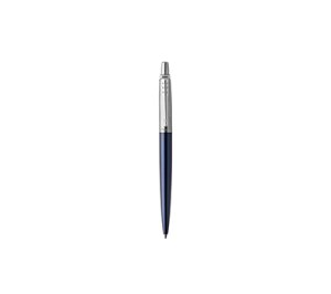   Parker Jotter Essential, Royal Blue CT, /