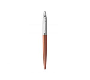   Parker Jotter Essential, Chelsea Orange CT, /