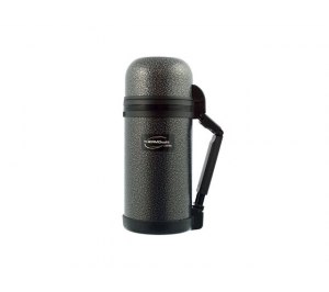   .   ThermoCafe HAMMP-1200-HT, 1.2L, 