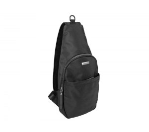      BUGATTI Contratempo, , , 18638 