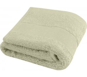     Sophia 30x50   450 /?, -