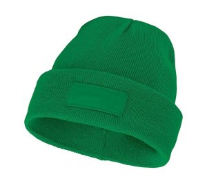  Boreas  , fern green