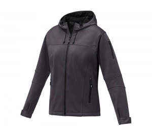 Match   , storm grey