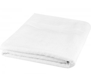     Evelyn 100x180   450 /?, 