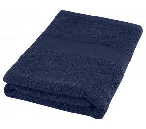     Amelia 70x140   450 /?, -