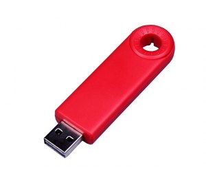 USB-   128   ,  , 