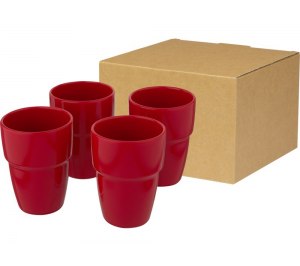 Staki    4   280 ,     , 