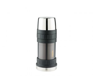   .   THERMOS 2345GM Stainless Steel 0.47L, 