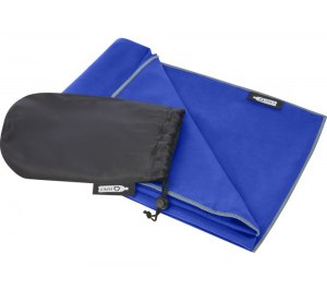 Pieter      -, process blue