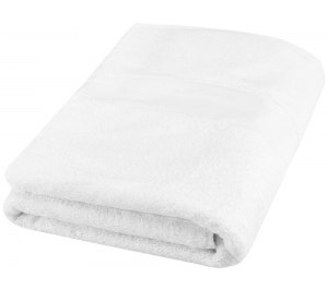     Amelia 70x140   450 /?, 