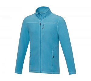    Amber        GRS, nxt blue