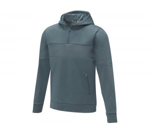    Sayan       , steel grey