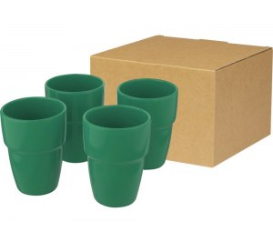 Staki    4   280 ,     , 