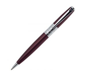   BARON   . Pierre Cardin