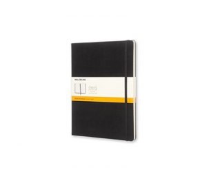   Moleskine Classic Hard ( ), large (1925 ), 