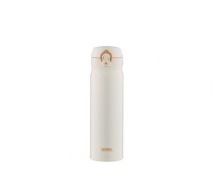   .   THERMOS JNL-502-PRW 0.5L, 
