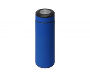  Confident   soft-touch 420, 