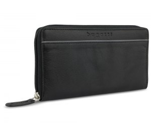   BUGATTI Banda,    RFID, , /, 18,5210 