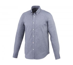     Vaillant, Oxford navy