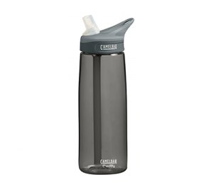  CamelBak Eddy 0,75, 