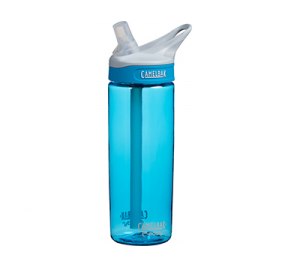  CamelBak Eddy 0,6, 