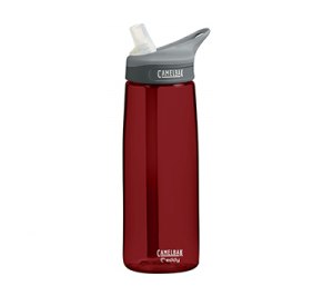  CamelBak Eddy 0,75, 