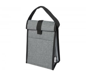 Reclaim, -  1,4    PET-,  