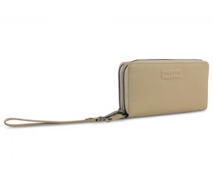   BUGATTI Elsa,   RFID,  ,  /, 19310,5 