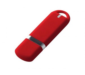 USB-  2    soft-touch, 