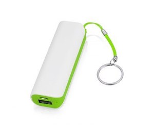    (power bank) Basis, 2000 mAh,  