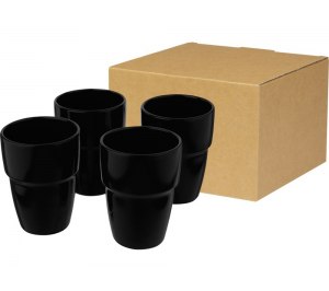 Staki    4   280 ,     , 