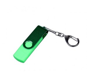 USB-  32  3  1  , c    MicroUSB  TypeC C    , 