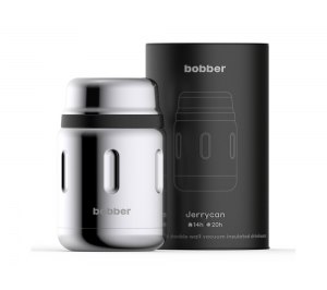   , , ,  bobber.  0.7 .  Jerrycan-700 Glossy