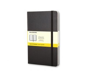   Moleskine Classic ( ), Pocket (914 ), 