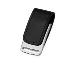 - USB 2.0 16 Gb    Vigo, /