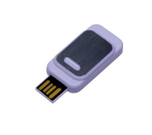 USB-   64   ,  , 
