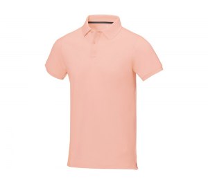 Calgary  -   , pale blush pink