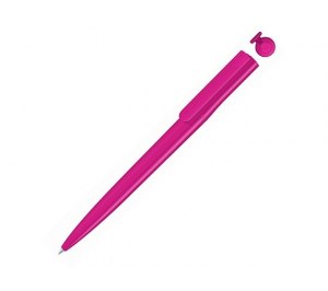    RECYCLED PET PEN switch, , 1 , 